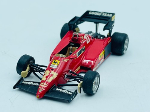 Top price smts ferrari - !, 2