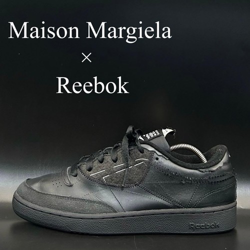 Sneakers maison margiela - maison,
