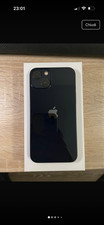 Apple iPhone 13 - 128GB -