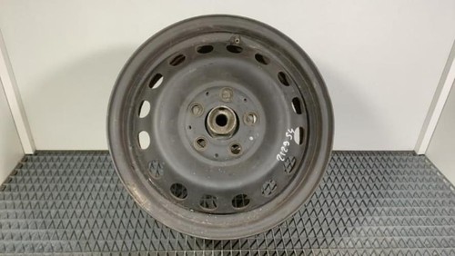 Cerchione mercedes vito 638 - vito,