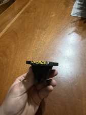 pacco lamellare w force cr85