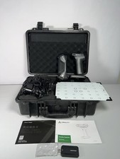 Scanner 3D Creality RaptorX