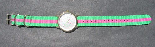 Orologio polso winchester - orologio,
