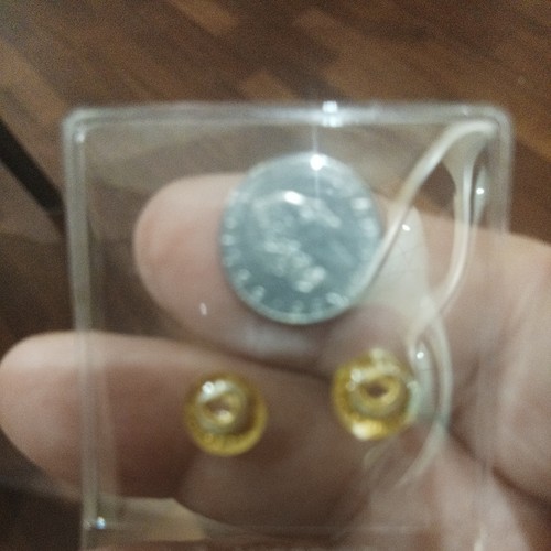 1993 lire vulcano - 2°, tipo