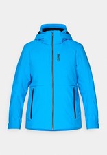 COLMAR 25-26 NEVE SCI UOMO GIACCA SAPPORO GIACCONE SCI 15.000 mm 1361 IVC 75