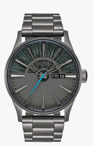 Orologio nixon uomo edizione - orologio,