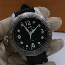 Raid Marina X Flottiglia Mas