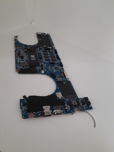 Elitebook 1040 i7 - hp,