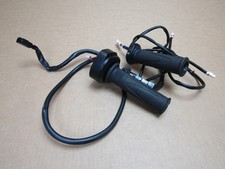 Triumph Street Triple RS 2025