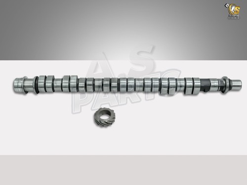 Albero camme oem per - per, motore