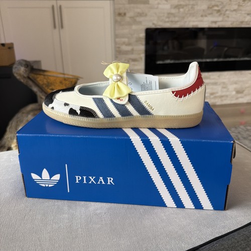 Adidas samba jane - samba,