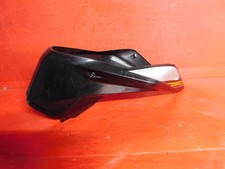 SCOCCA COPRI SERBATOIO BENZINA