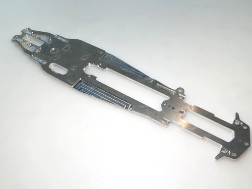 Mrx 4219 mugen mrx6x cassa - mrx6x, wc
