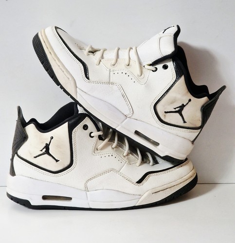 Jordan courtside scarpe da - jordan, 23