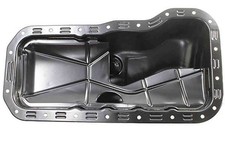 Coppa olio MACELLERIA per FIAT