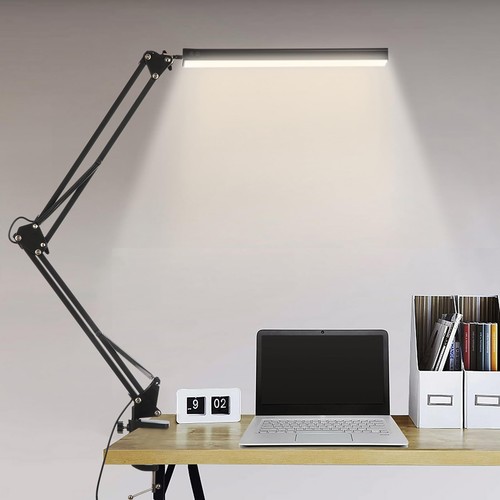 Bienser lampada scrivania a - lampada,