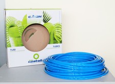 TUBO IN POLIURETANO 25 METRI