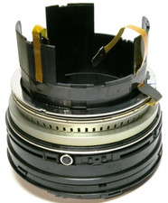 OBIETTIVO CANON EF 16-35mm F4