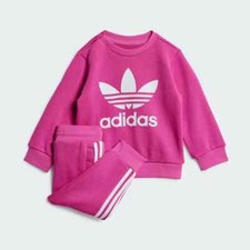 Adidas Originals tuta bambino
