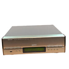 Denon UTU-110 Sintonizzatore