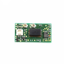 Modulo unità barometro SU-1