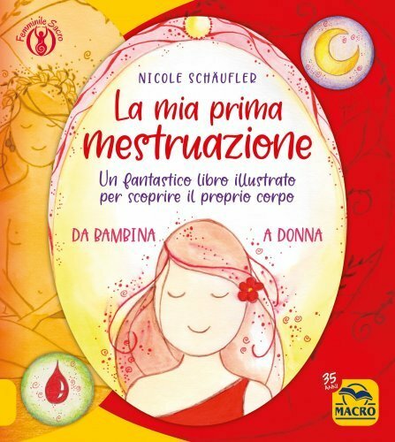 Libro mia prima - libro,