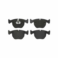 Pastiglie Pasticche pattini