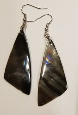 Scalene Triangle Shape