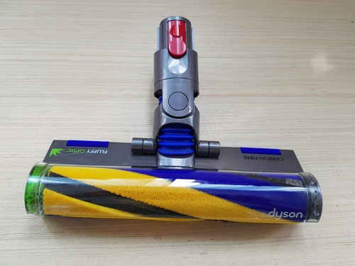 Dyson 972522 spazzola laser - spazzola,