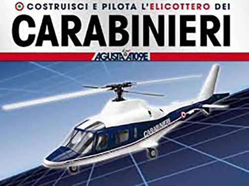 Uscite agostini agusta - uscite,