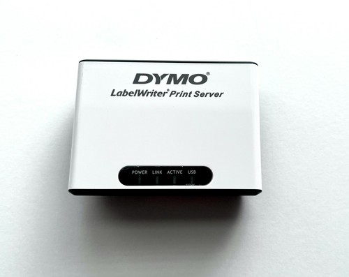 Dymo labelwriter print - dymo,