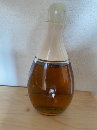 M061 factice halson cologne - m061,