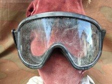 Google originale US Army Flight Deck Crew, usato