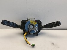 01560722200 DEVIOLUCI LEVA FARI CONTATTO SPIRALATO TERGI ALFA ROMEO 159 A8032