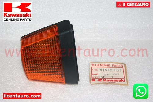 23040 1123 freccia indicatore - freccia,