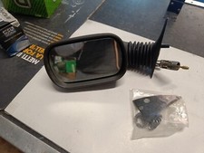 FIAT Ritmo Regata 82 -