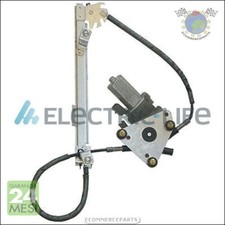 Alzavetro ElectricLife