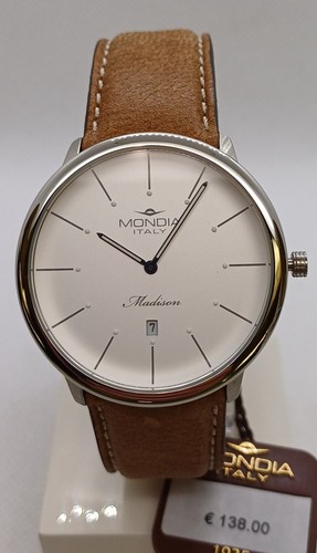 Mondia madison - mondia,