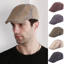 Massoggio Cap Chiedo Mash Ivy