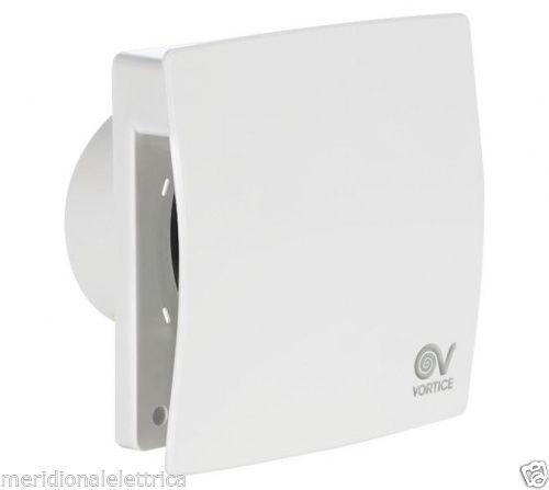 Aspiratore elicocentrifugo da - aspiratore,