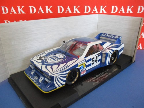 Die cast modellino auto - cast,