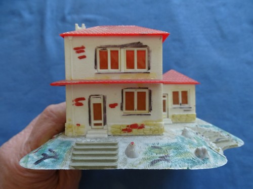 MODELLISMO
