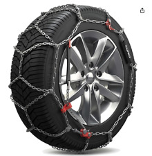 König CD-9 010 - Catene da