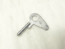 BMW R 75/5 R 60/5 R 50/5 R 69 S 69 60/2 50 /2 R 67 68 CHIAVE METALLICA BOSCH