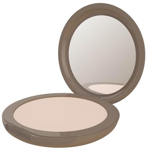 Neve cosmetics fondotinta - fondotinta, in