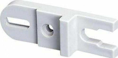 Gewiss gw44621 staffa - gewiss,