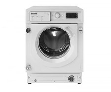 Hotpoint Ariston Lavatrice da