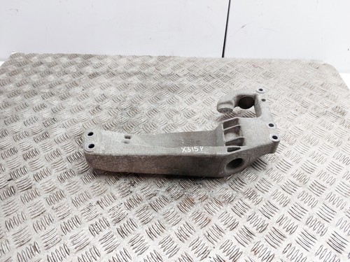 Bmw f25 diesel - x3, 2.0