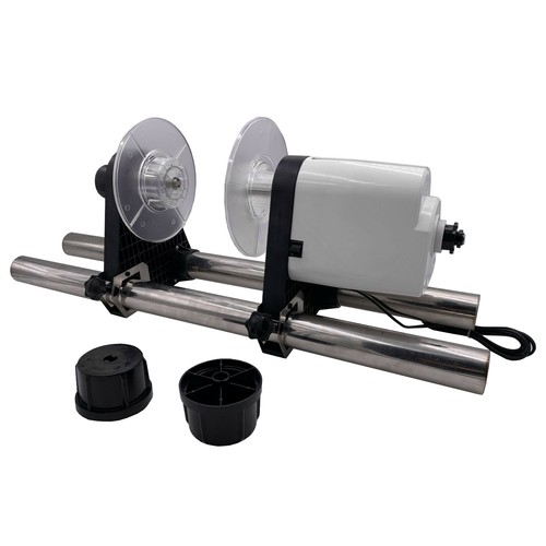 Sistema bobine auto media - bobine,
