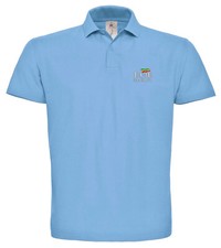 Polo Bob Marley musica rock